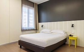 B&B Hotel Milano Ornato